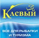 Що таке воблер