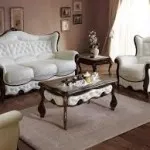 Що таке укоси