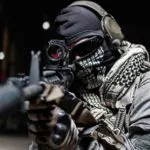 Що таке маніменеджмента як він працює і його правила (маніменеджмента) Що таке маніменеджмента як він працює і його правила