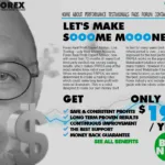 Що таке маніменеджмента як він працює і його правила (ризик менеджмент трейдингу) Що таке маніменеджмента як він працює і його правила