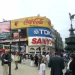 Що взяти з собою в Англію (собою) Що взяти з собою в Англію
