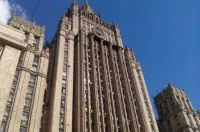 Що таке програма ес «східне партнерство», довідка, питання-відповідь, аргументи і факти