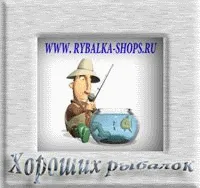 Що таке воблер