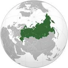 Що таке медіанна зарплата розрахунок, статистичні дані (медіанна) Що таке медіанна зарплата розрахунок, статистичні дані