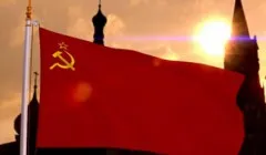 Що стало результатом вавилонського стовпотворіння