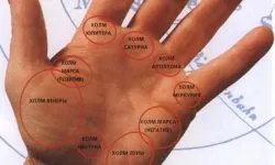 Циганські псування і пристріт як визначити, зняти або зробити