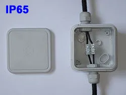 Що таке клас або ступінь захисту ip навколо світу (бризок води кутом відхилення) Що таке клас або ступінь захисту ip навколо світу