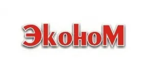 Що таке меблі економ класу