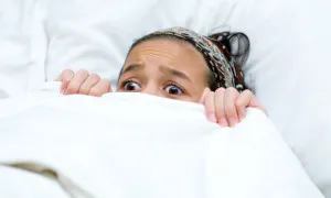Що таке тріпофілія, як позбутися страху отворів (тріпофілія) Що таке тріпофілія, як позбутися страху отворів