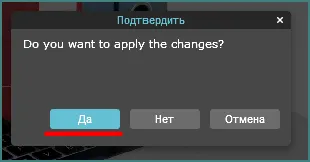 Що таке оптимізація зображення для пошукових систем, блог Людмили Устьянцева