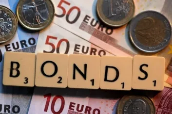 Що таке облігації, tradebonds