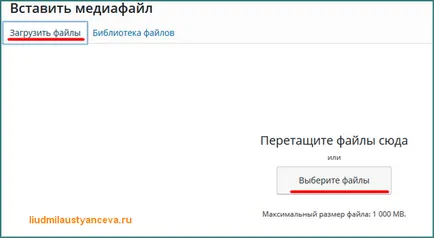 Що таке оптимізація зображення для пошукових систем, блог Людмили Устьянцева