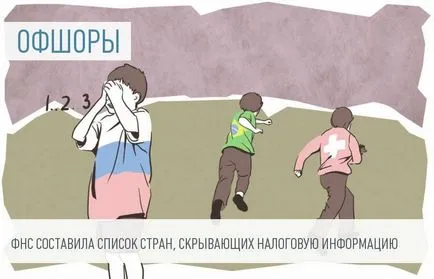 Що є доходом від реалізації материнського капіталу (доходом) Що є доходом від реалізації материнського капіталу