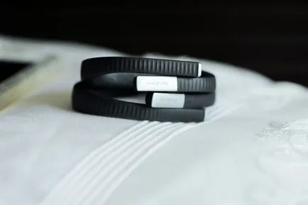 Що таке jawbone, оля - s кухня (jawbone) Що таке jawbone, оля - s кухня
