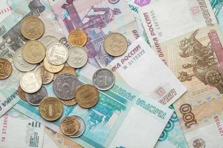 Що таке медіанна зарплата розрахунок, статистичні дані (розрахунок) Що таке медіанна зарплата розрахунок, статистичні дані
