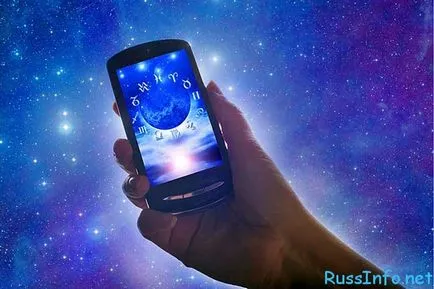 Що чекає знаки зодіаку в 2018 році (2018) Що чекає знаки зодіаку в 2018 році
