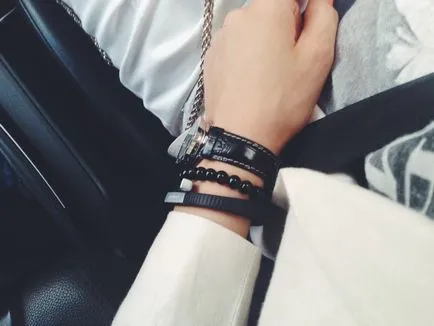 Що таке jawbone, оля - s кухня (jawbone) Що таке jawbone, оля - s кухня