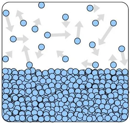 Що таке вологість повітря як правильно вимірювати вологість тиск водяної пари (вимірювати) Що таке вологість повітря як правильно вимірювати вологість тиск водяної пари