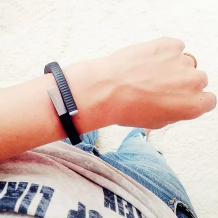 Що таке jawbone, оля - s кухня (jawbone) Що таке jawbone, оля - s кухня