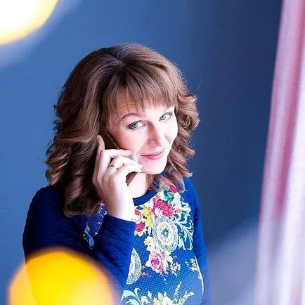 Що таке добре і що таке погано топ-8 пунктів, як зробити ваш інстаграм продають (массфолловінг в інстаграме) Що таке добре і що таке погано топ-8 пунктів, як зробити ваш інстаграм продають
