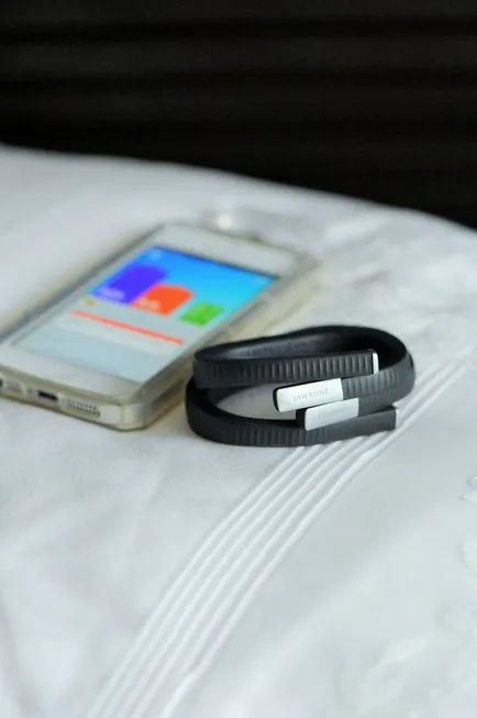 Що таке jawbone, оля - s кухня (jawbone) Що таке jawbone, оля - s кухня
