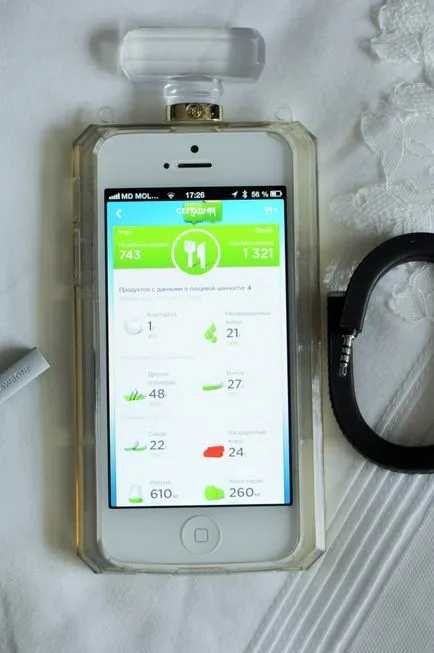 Що таке jawbone, оля - s кухня (jawbone) Що таке jawbone, оля - s кухня
