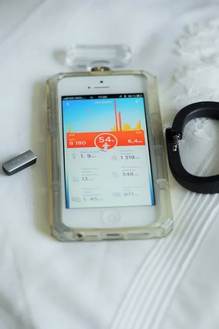 Що таке jawbone, оля - s кухня (jawbone) Що таке jawbone, оля - s кухня