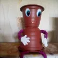 Квітники та клумби