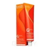 Стійки фарба для волосся londa professional (londa) Стійки фарба для волосся londa professional
