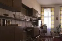 Кольором і світлом