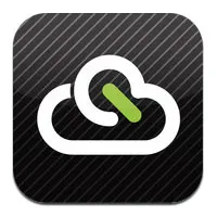 Cloudon безкоштовний microsoft office для ipad, - новини зі світу apple