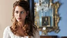 Дама під вуаллю 1-12 серія (2015) дивитися онлайн в hd 720 безкоштовно в хорошій якості (фатом) Дама під вуаллю 1-12 серія (2015) дивитися онлайн в hd 720 безкоштовно в хорошій якості