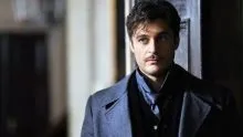 Дама під вуаллю 1-12 серія (2015) дивитися онлайн в hd 720 безкоштовно в хорошій якості (таємничим) Дама під вуаллю 1-12 серія (2015) дивитися онлайн в hd 720 безкоштовно в хорошій якості