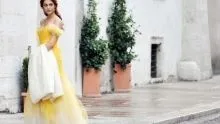 Дама під вуаллю 1-12 серія (2015) дивитися онлайн в hd 720 безкоштовно в хорошій якості (стрімко) Дама під вуаллю 1-12 серія (2015) дивитися онлайн в hd 720 безкоштовно в хорошій якості