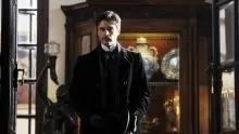 Дама під вуаллю 1-12 серія (2015) дивитися онлайн в hd 720 безкоштовно в хорошій якості (зведе) Дама під вуаллю 1-12 серія (2015) дивитися онлайн в hd 720 безкоштовно в хорошій якості