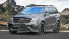Daewoo nexia 2014