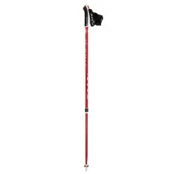 Cmd sport c anti-shock