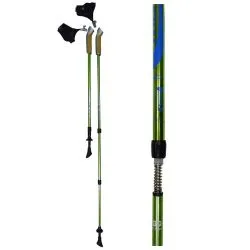 Cmd sport c anti-shock