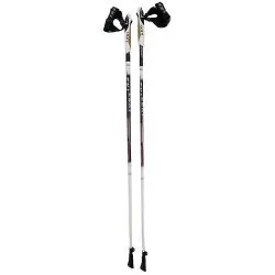 Cmd sport c anti-shock