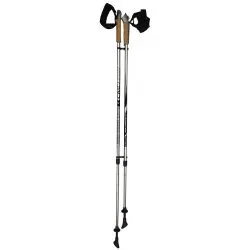Cmd sport c anti-shock