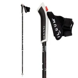 Cmd sport c anti-shock