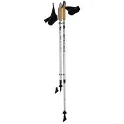 Cmd sport c anti-shock