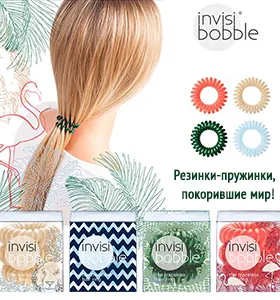 Стійки фарба для волосся londa professional (волосся) Стійки фарба для волосся londa professional