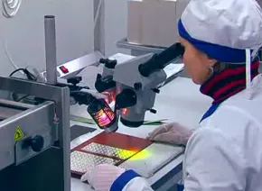 Цитати про медицину