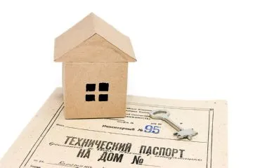 Дарування частки земельної ділянки правила оформлення договору і покроковий алгоритм (оформлення) Дарування частки земельної ділянки правила оформлення договору і покроковий алгоритм