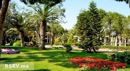 Club asteria belek 5 (Белек, Туреччина) ціни, відгуки, тури, фото, відео, бронювання, готелі поруч (club) Club asteria belek 5 (Белек, Туреччина) ціни, відгуки, тури, фото, відео, бронювання, готелі поруч