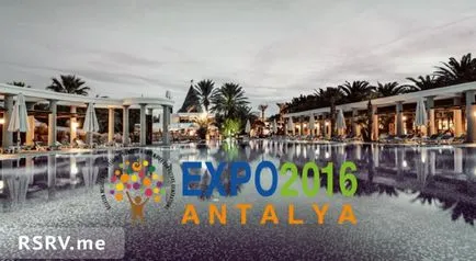 Club asteria belek 5 (Белек, Туреччина) ціни, відгуки, тури, фото, відео, бронювання, готелі поруч (відгуки) Club asteria belek 5 (Белек, Туреччина) ціни, відгуки, тури, фото, відео, бронювання, готелі поруч