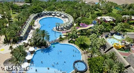 Club asteria belek 5 (Белек, Туреччина) ціни, відгуки, тури, фото, відео, бронювання, готелі поруч (belek) Club asteria belek 5 (Белек, Туреччина) ціни, відгуки, тури, фото, відео, бронювання, готелі поруч