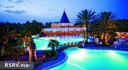 Club asteria belek 5 (Белек, Туреччина) ціни, відгуки, тури, фото, відео, бронювання, готелі поруч (asteria) Club asteria belek 5 (Белек, Туреччина) ціни, відгуки, тури, фото, відео, бронювання, готелі поруч
