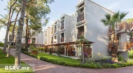 Club asteria belek 5 (Белек, Туреччина) ціни, відгуки, тури, фото, відео, бронювання, готелі поруч (відгуки) Club asteria belek 5 (Белек, Туреччина) ціни, відгуки, тури, фото, відео, бронювання, готелі поруч
